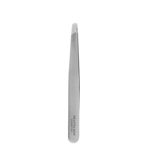 Pinzetta di Precisione Tweezer RevitaLash® - RevitaLash Italia